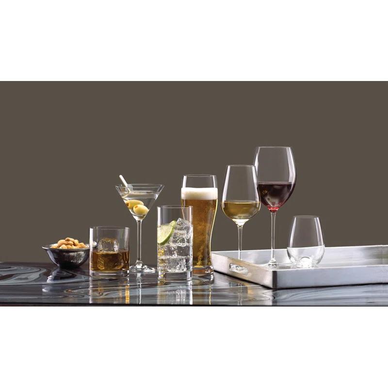 Lenox Tuscany Classics Martini Glass (Set of 6)