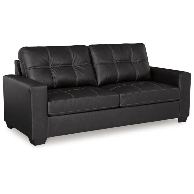 Ebern Designs Brakefield Queen Sofa Sleeper