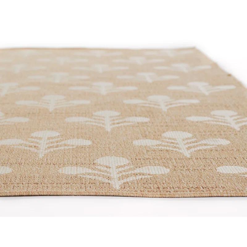 Saybrook Floral Rug