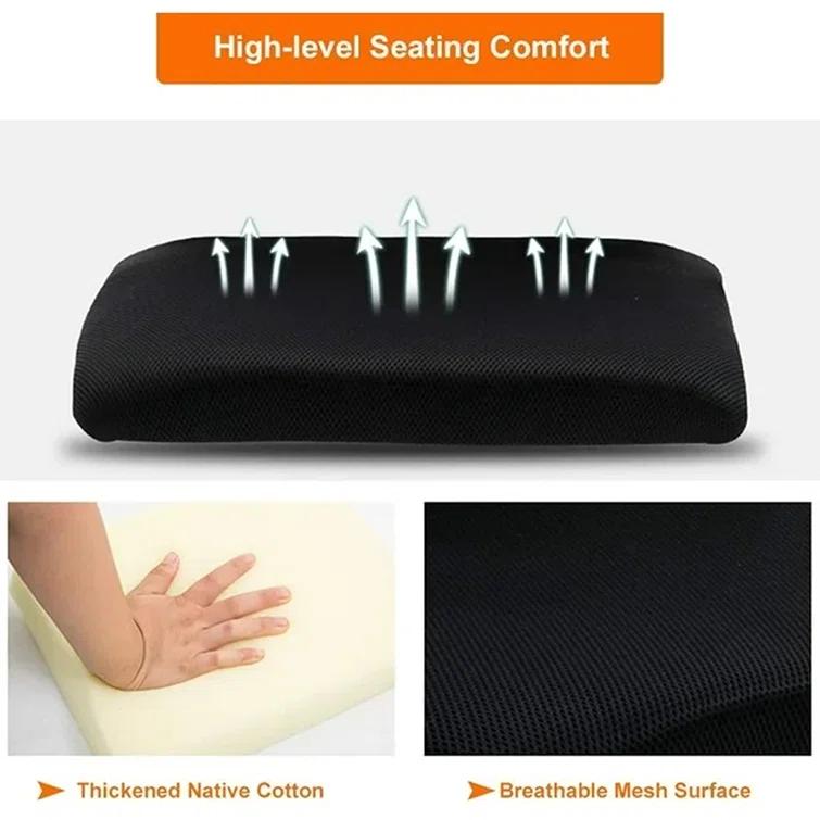 BestOffice Task Chair
