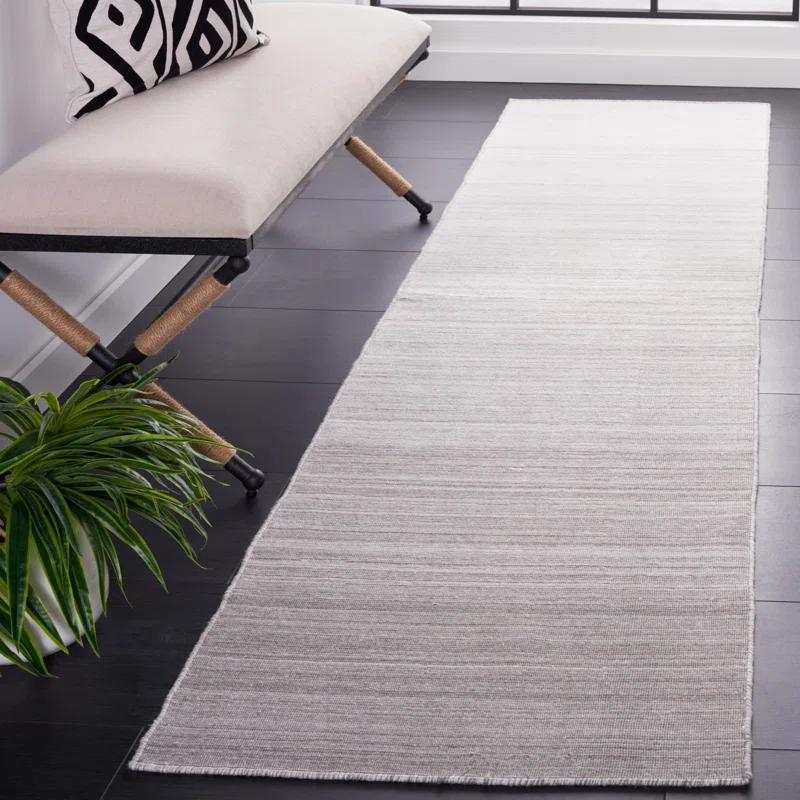 Safavieh Kilim Flat Weave Performance Rug