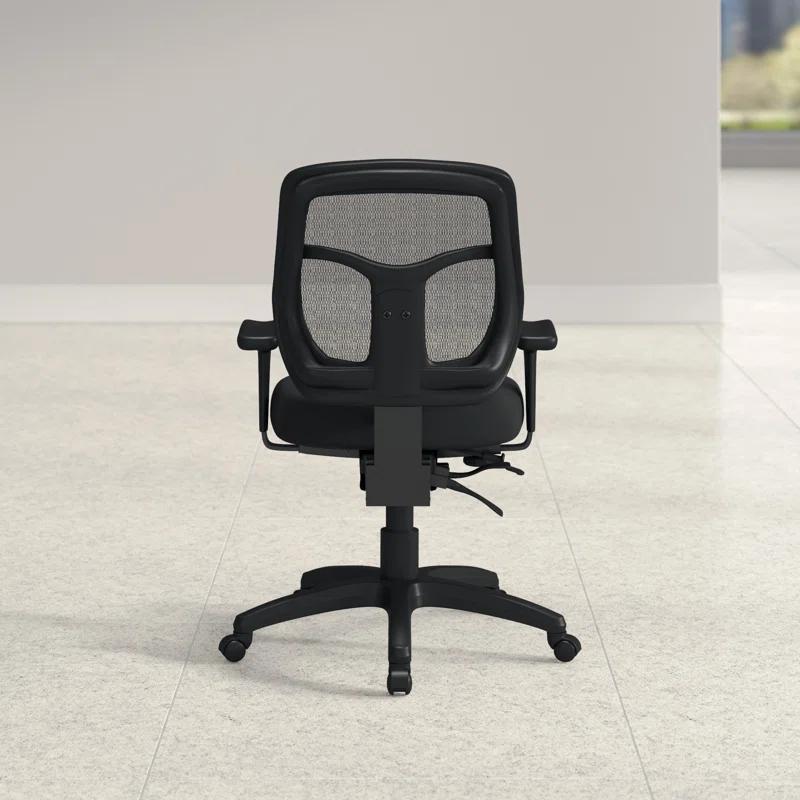 Eurotech Seating Apollo Task Chair