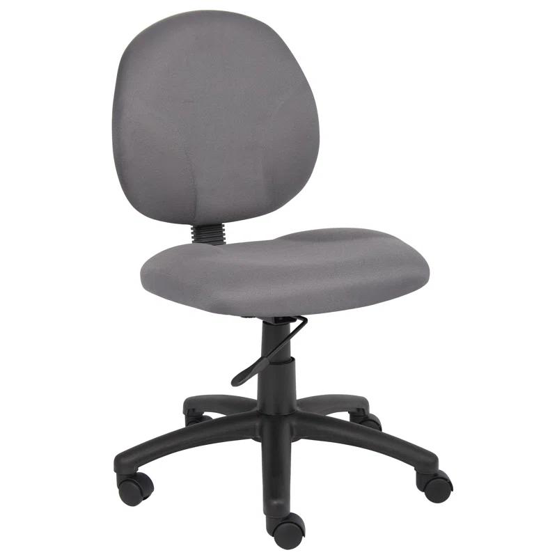 Boss Office Products Task Chair