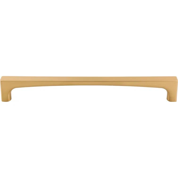 Top Knobs Riverside Appliance pull