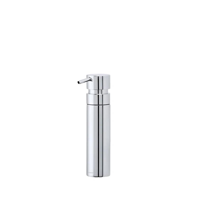NEXIO Soap Dispenser