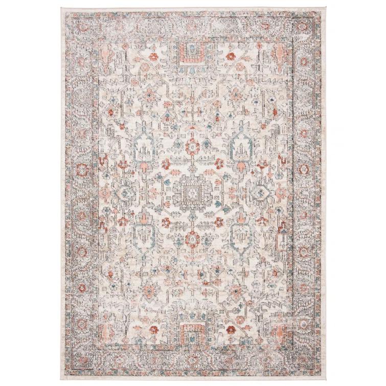 Martha Stewart Rugs Martha Stewart Performance Oriental Rug