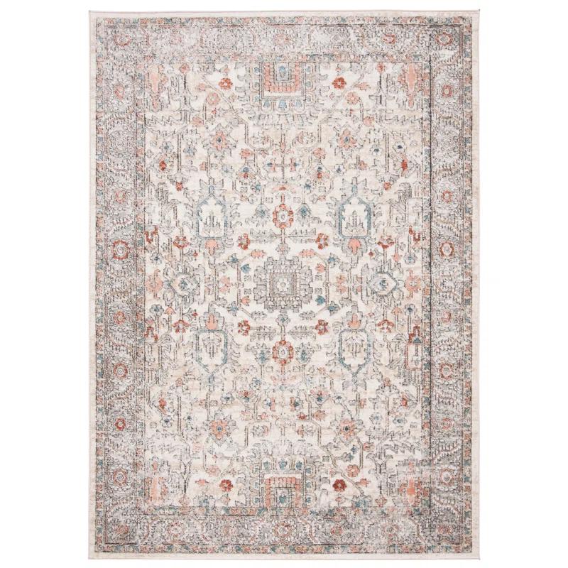 Martha Stewart Rugs Martha Stewart Performance Oriental Rug