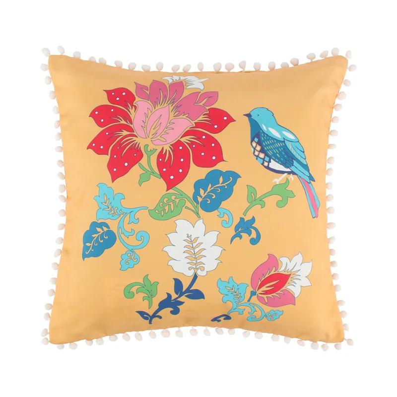 Thalia Throw Pillow Set