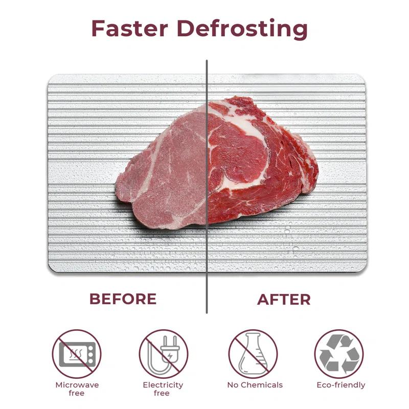 Linoroso 3 Piece Cutting Board Set & Reviews | Wayfair