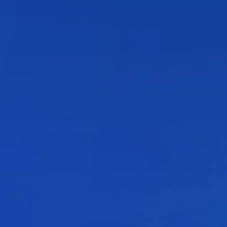 Steelside™ Zander 19'' W Metal Nightstand