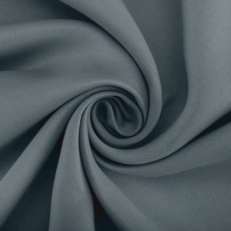 Wayfair Basics® Thermal Blackout Rod Pocket Curtain Panel