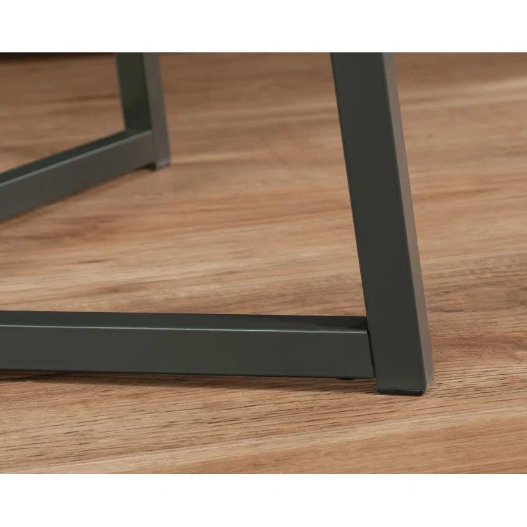 17 Stories Canton Lane Coffee Table