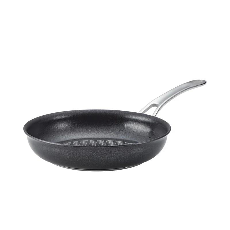 Anolon Anolon X Hybrid Nonstick Induction Frying Pan / Skillet