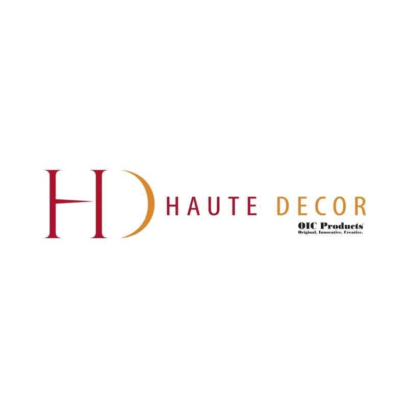 Haute Decor Original MantleClip Stocking Holder