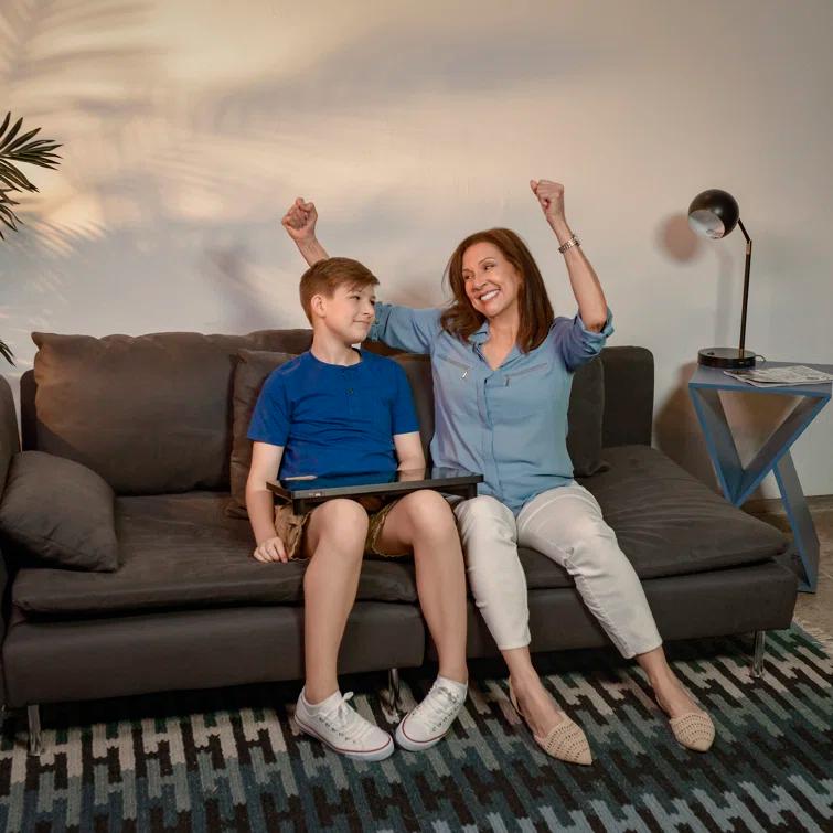 Arcade 1Up Arcade1Up Infinity Game Board Includes 50+ Games