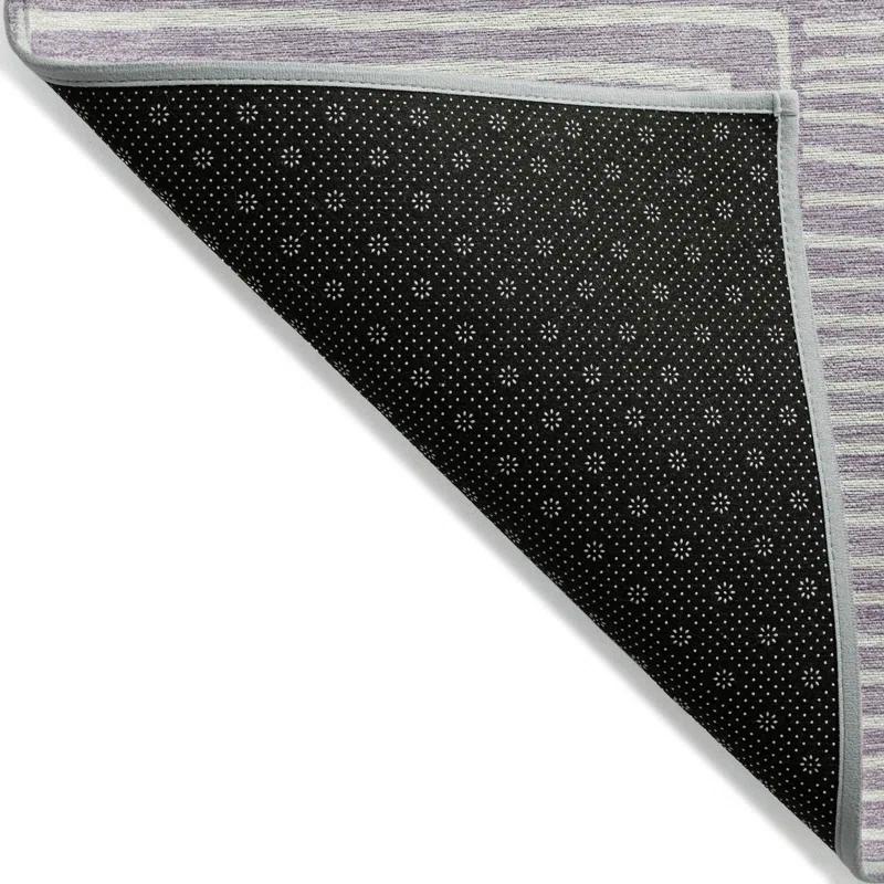 Chayden Area Rug
