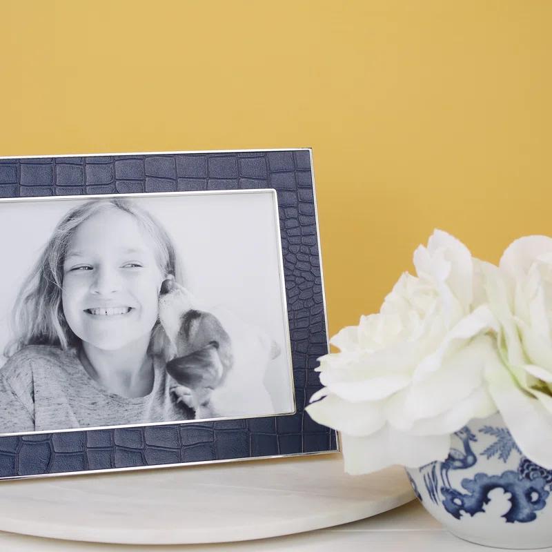 Addison Ross Metal Gilded Picture Frame