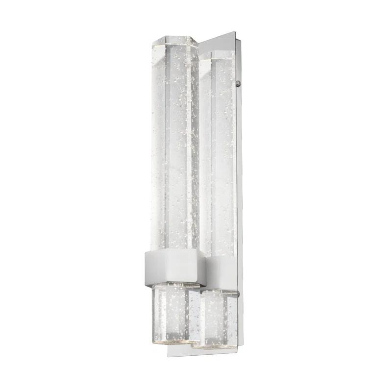 Kuzco Lighting Aluminum LED Bath Bar