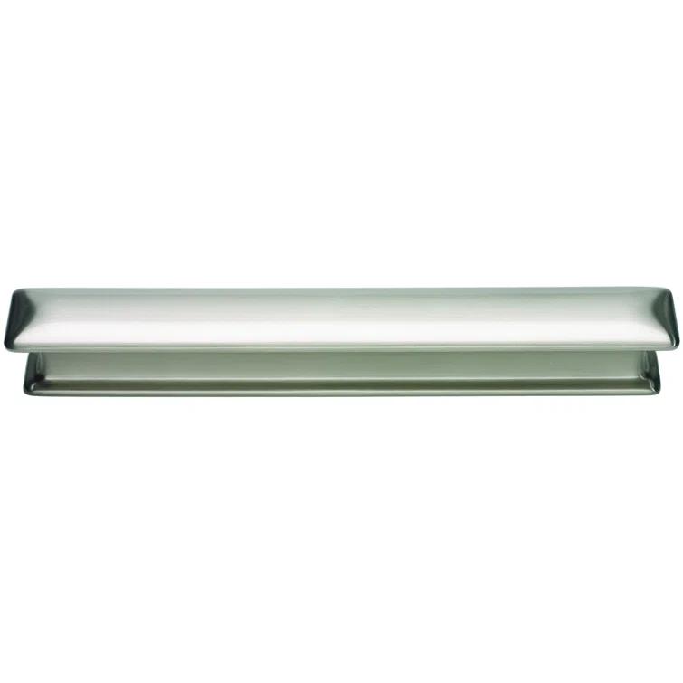 Atlas Homewares Alcott 6 5/16" Center to Center Bar Pull