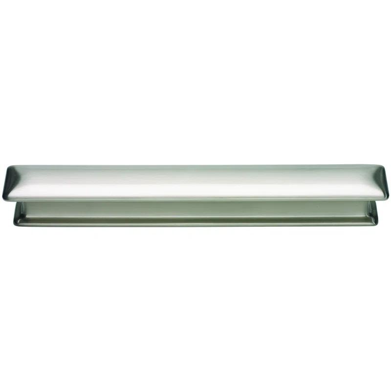 Atlas Homewares Alcott 6 5/16" Center to Center Bar Pull