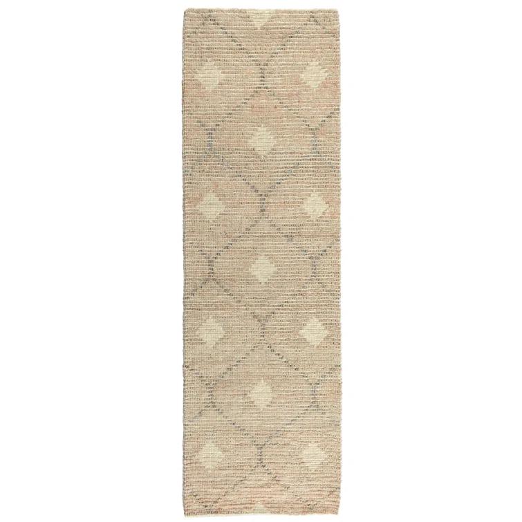 Villa by Classic Home Reign Area Rug