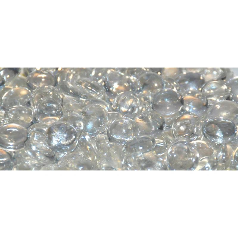 American Fireglass Fire Glass