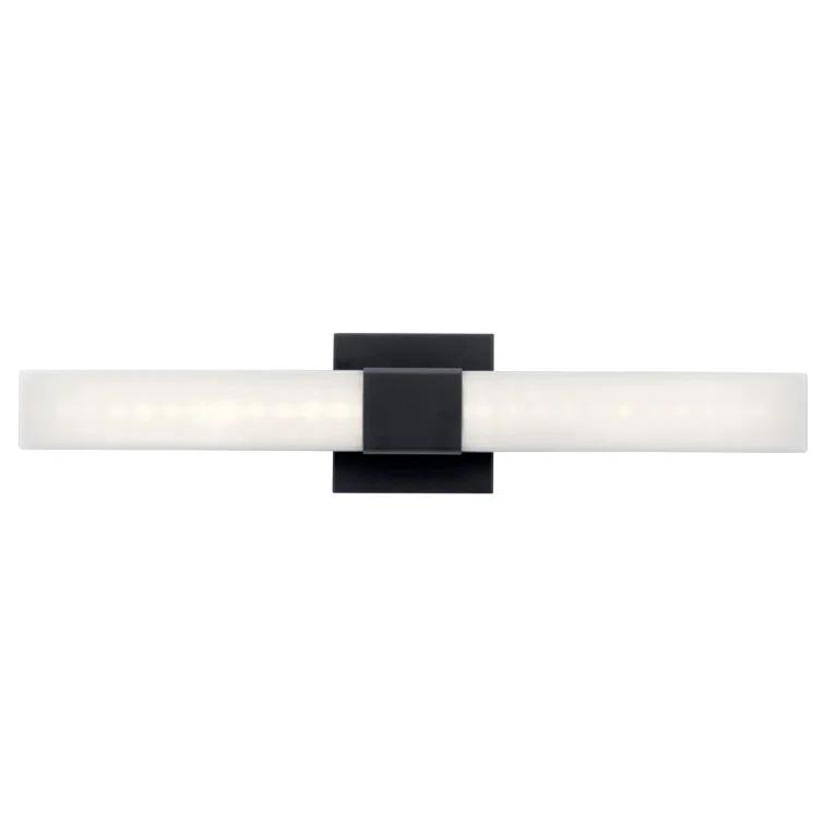Élan Lighting Neltev™ Dimmable LED Bath Bar