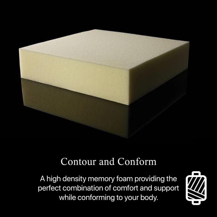 Beautyrest® Black CX-Class™ Hybrid Mattress