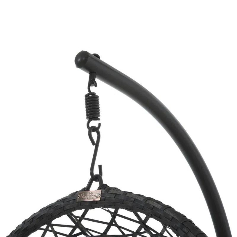 Panama Jack Outdoor Accents Patio Chair