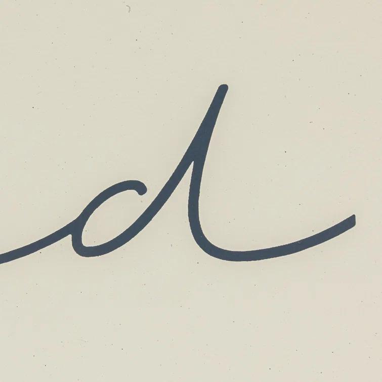 Gracie Oaks Enayah Food Storage Container