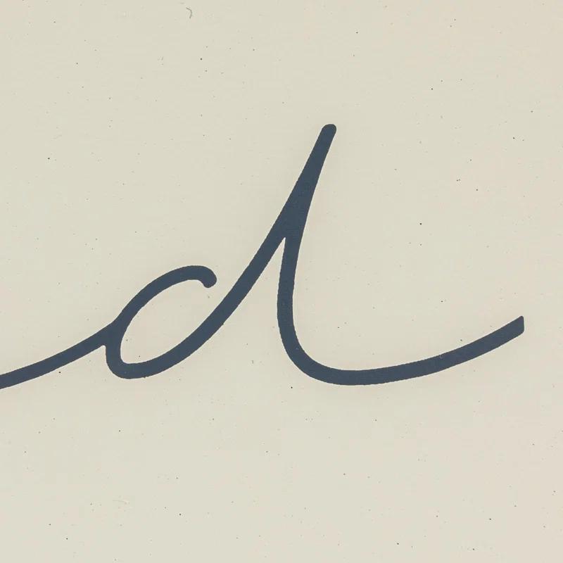 Gracie Oaks Enayah Food Storage Container