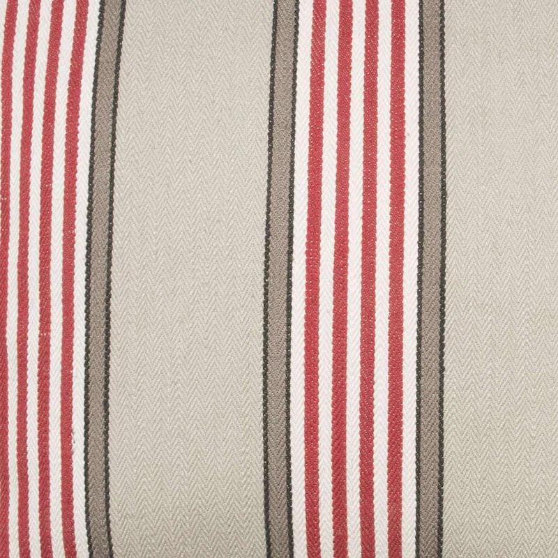 Pennington Decorative Throw Pillow