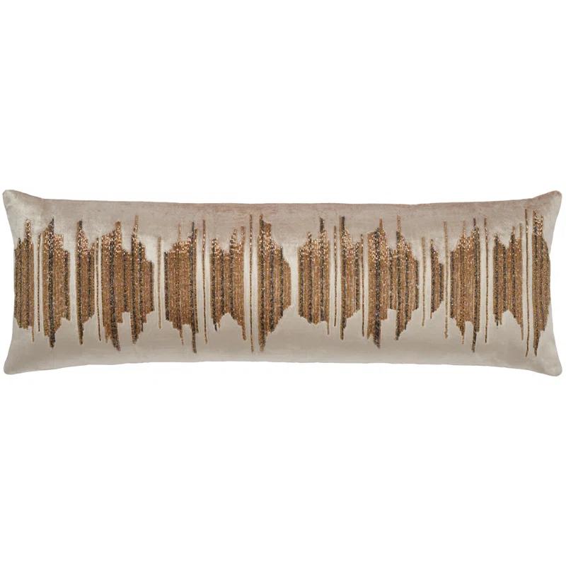 Safavieh Throw Pillow