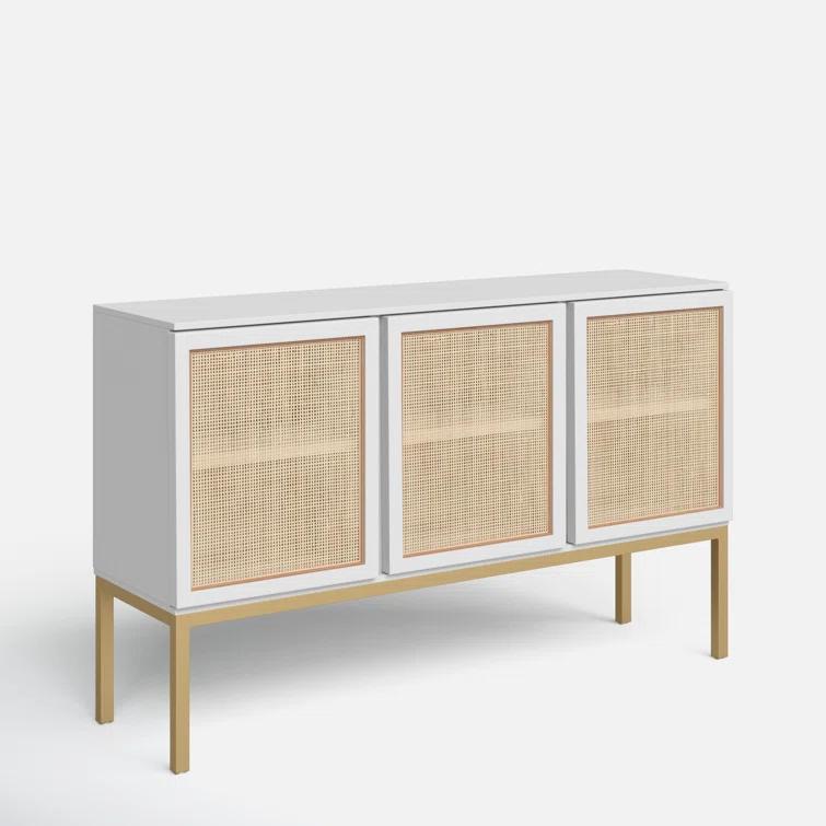 Ehren 54'' Sideboard