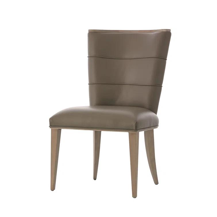 Adelaide Side Chair