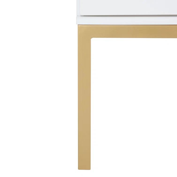 Ehren 54'' Sideboard