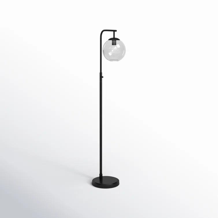 Thea Floor Lamp