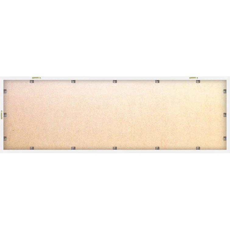 Marmont Hill " Flowers And Leaves " by Marmont Hill