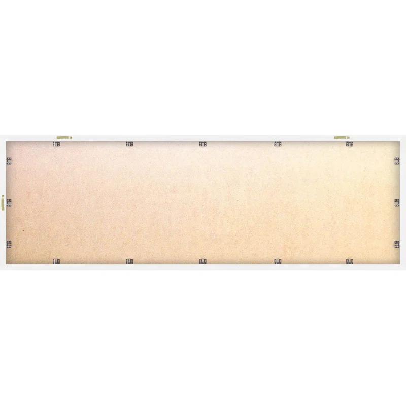 Marmont Hill " Flowers And Leaves " by Marmont Hill