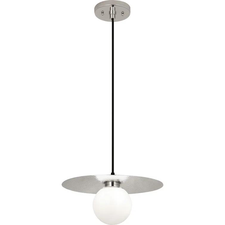 Dal 1 - Light Sphere Pendant
