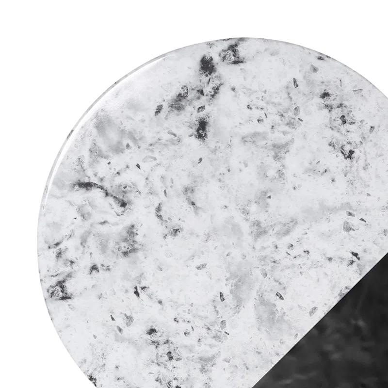 Elite Global Solutions Elite Global Solutions Melamine Cheese Board