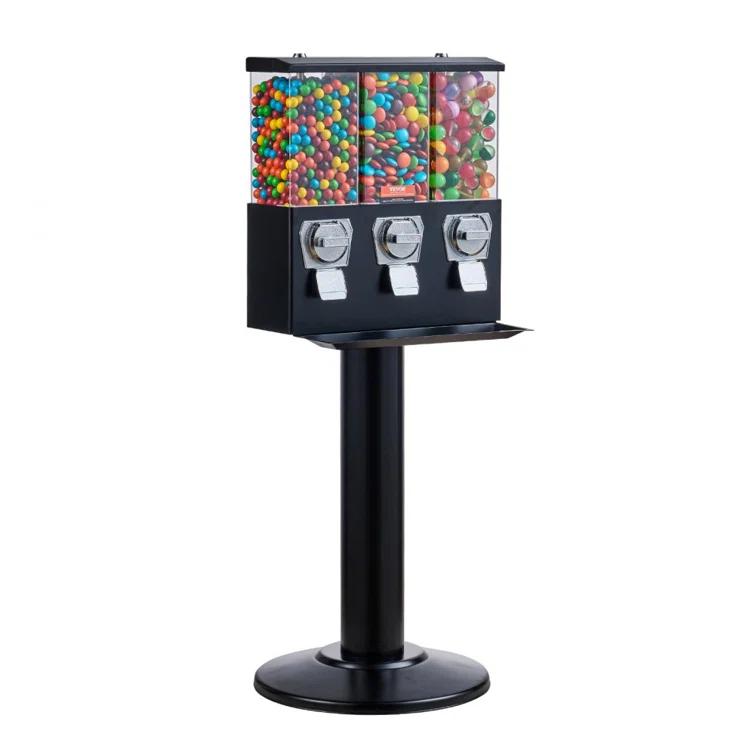 VEVOR VEVOR Gumball Machine