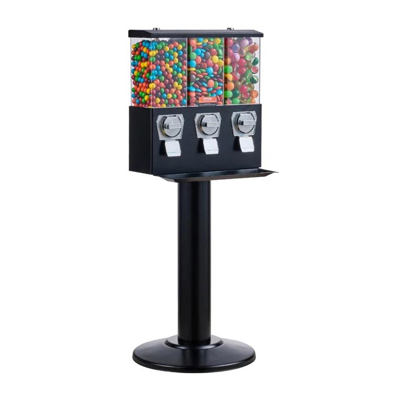 VEVOR VEVOR Gumball Machine