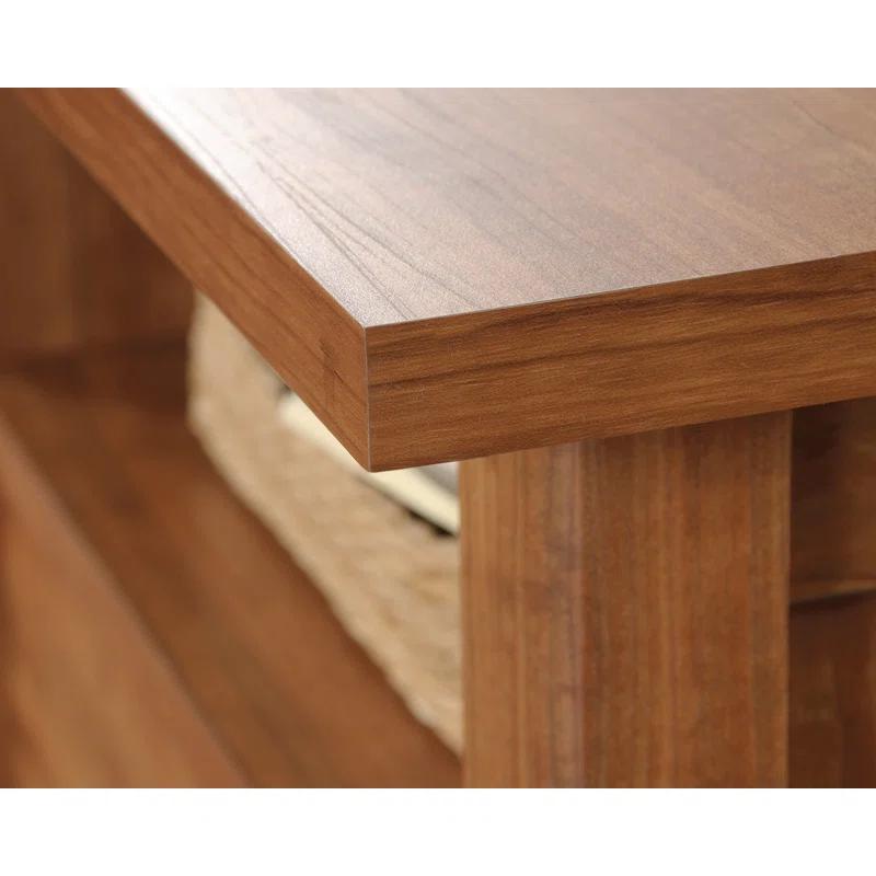 Crafters and Weavers Union Plain L-Desk