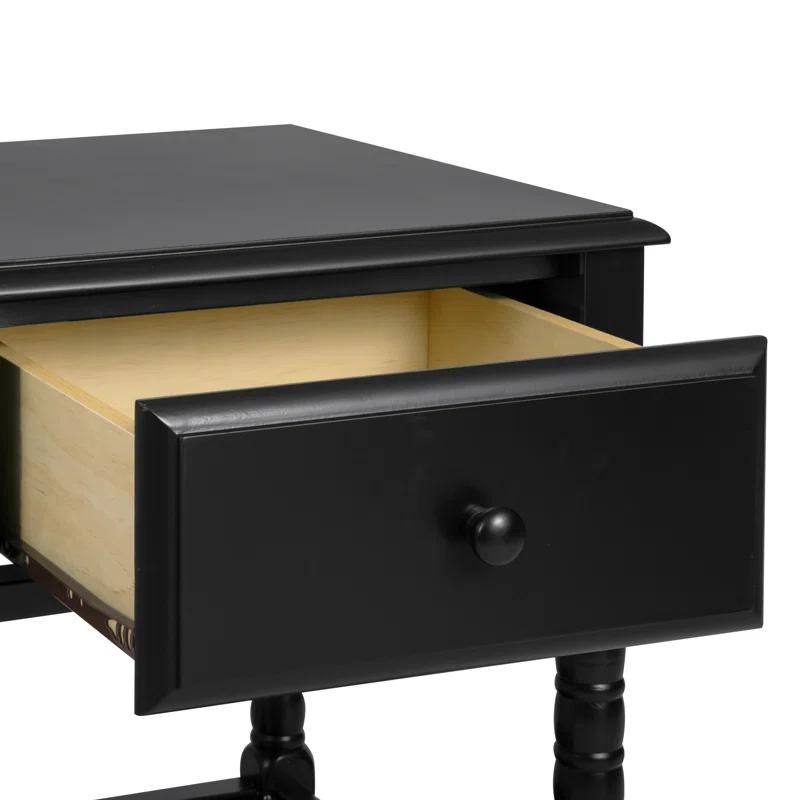 daVinci Jenny Lind 1 Drawer Nightstand