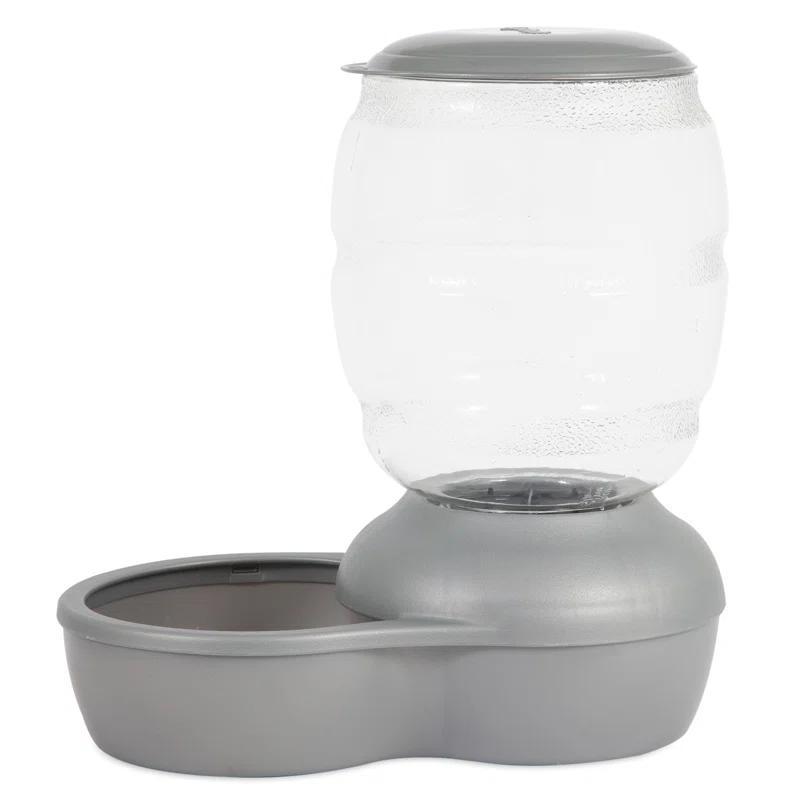 Petmate Automatic Feeder