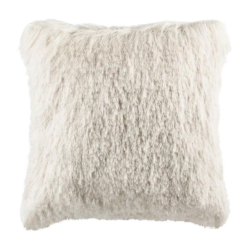 Safavieh Cali Reversible Throw Pillow