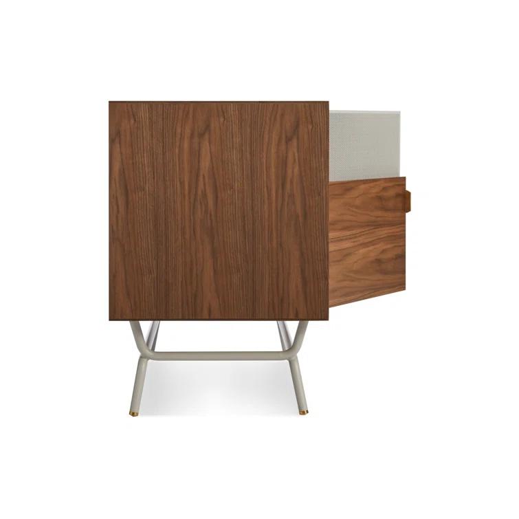 Dang 42'' Media Console