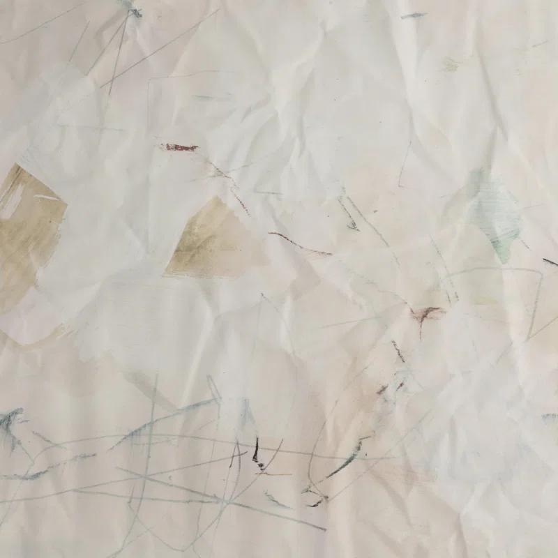 Orren Ellis Dantonio " Minimal 2 " by Dan Hobday