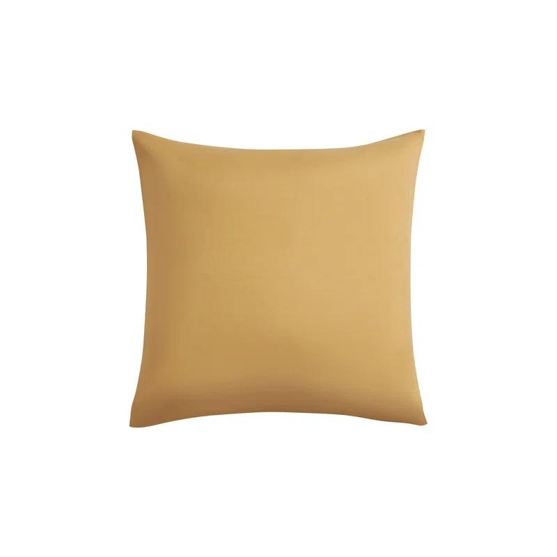 Tarmon Sateen Damask Comforter Set